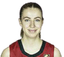 Victoria Poros player photo