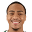 Christopher Brown Jr. player photo