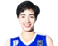 Angelica SURADA - Team Philippines Women Live Basketball