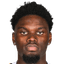 Yanis Ndjonga player photo