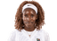 Maimouna Haidara - Team Mali Women Scores