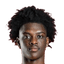 Zoom Diallo player photo