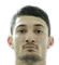 Gabriel AJEMIAN	 - Team Armenia Schedule