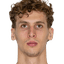 A.Kejval player photo