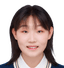 Zhang Mingke player photo