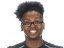 LaShayla Wright-Ponder player photo