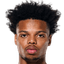 Keyshawn Hall player photo