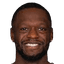 J. Randle - Team Minnesota Timberwolves Live