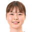 Norika Konno - Live Team Japan Women