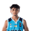 Shekhar Rathee player photo