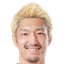 Jumpei Honda - Team Bambitious Nara Schedule