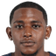 Keiveon Hunt player photo