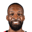 Jeff Green - Team Houston Rockets Results