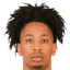 Devin Hines player photo