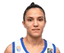 卡拉卡西杜 - Team Greece U Women Sport
