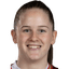 Reka Dombai player photo