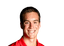 Riley Allenspach player photo