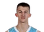 Illya Tyrtyshnyk - Team Ukraine Basketball