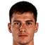 Aleksa Stanojevic player photo