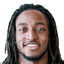 Jadis Jones player photo