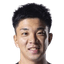 Ryuji Aoki - Team Shinshu Brave Warriors Basketball