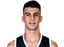 Hussein Ahmad Ababneh player photo