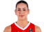 Feryal Atli player photo