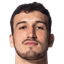 Angelo Del Chiaro player photo