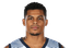 T.J. Campbell player photo