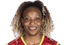 Nilsa Chiziane - Team Mozambique Women Live Score Today