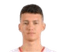 Nikodem Czoska player photo