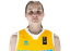 Anzhelika Liashko player photo