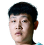 Lin Aoyu player photo