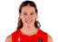 Lara Lepage - Team Luxembourg U Women Live Score