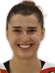 Zoe Hernandez Ortiz player photo
