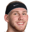 Gehrig Normand player photo