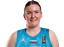 Teja Gorsic player photo