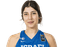 Eden Zipel player photo