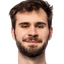 Kevin Tyml player photo