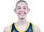Liv Blomkvist - Team Sweden U Women Basketball Live Score