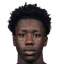 Joson Sanon player photo