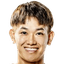 Tatsuya Ito - Team Chiba Jets Basketball Live Score