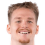 A.Kunkel - Bbl Basketball Live Score