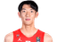 Shogo Takata player photo