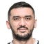 Amil HAMZAYEV player photo