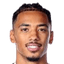 Milos Uzan player photo