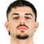 Christian James Maran player photo