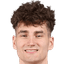 Henri Drell - Player Henri Drell 42435 Live Score