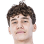 Kai Obziler player photo