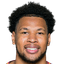 Joshua Jefferson player photo